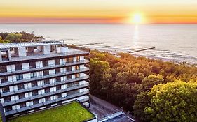 Instytut Zdrowia Sofra Fit & Spa